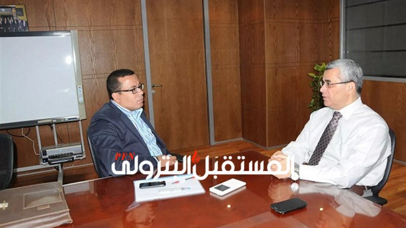 المستقبل اليوم