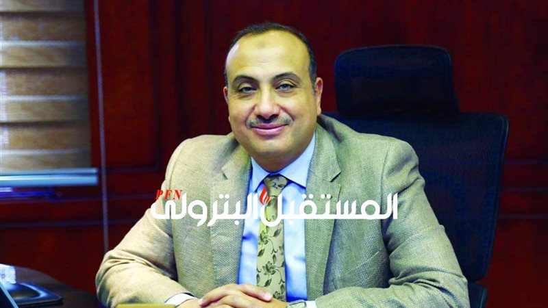 المستقبل اليوم