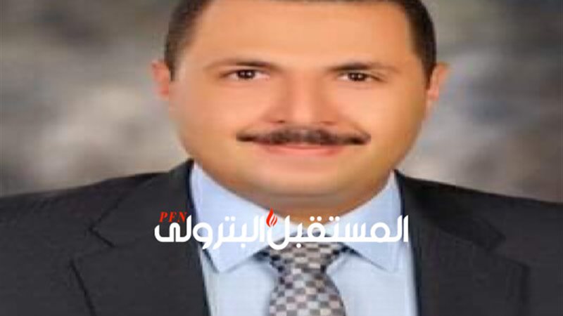 المستقبل اليوم