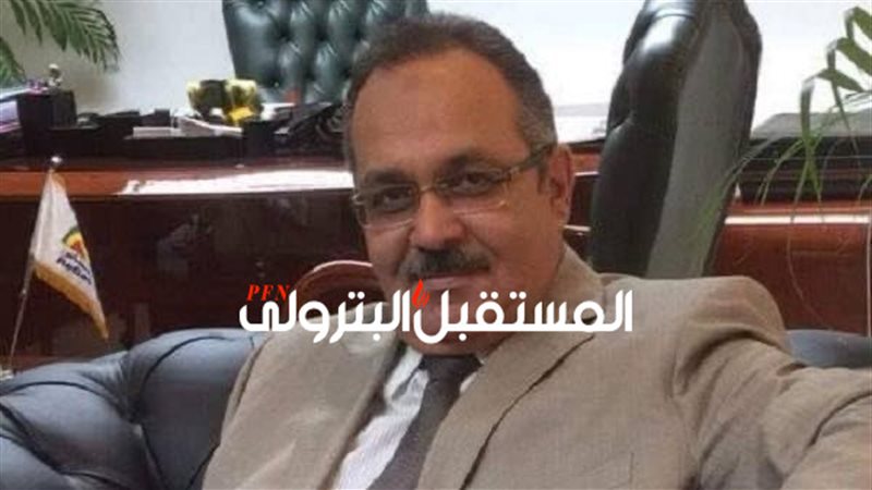 المستقبل اليوم