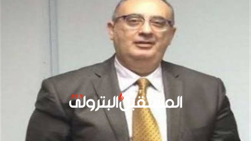 المستقبل اليوم