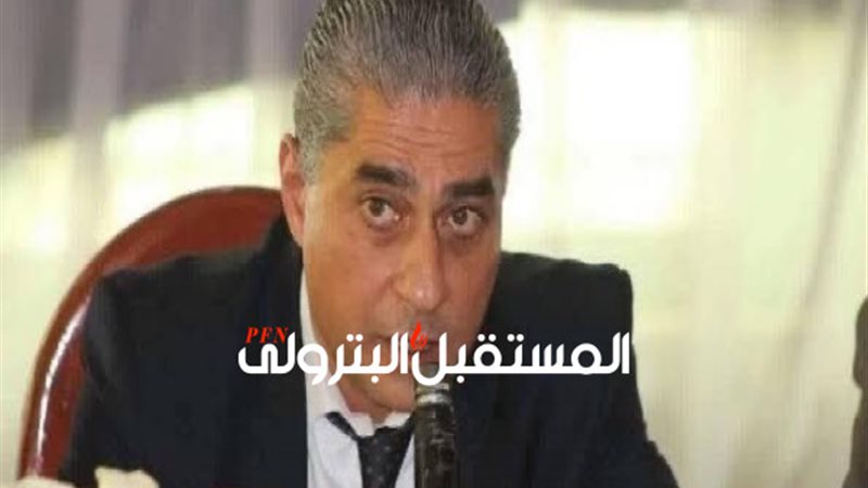 المستقبل اليوم