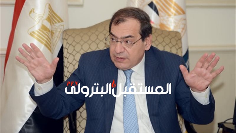 المستقبل اليوم