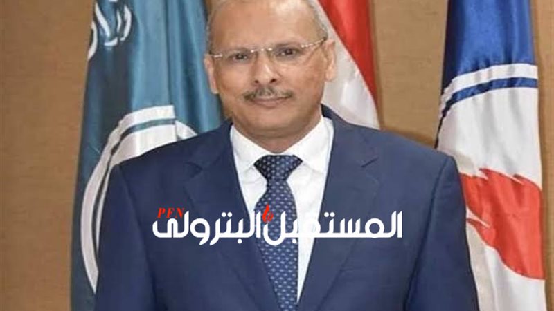 المستقبل اليوم
