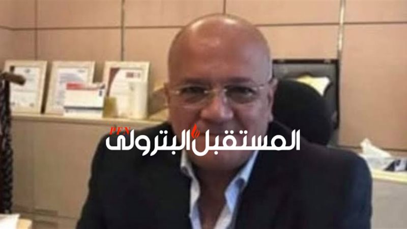 المستقبل اليوم