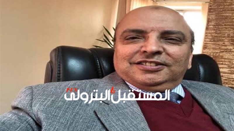المستقبل اليوم