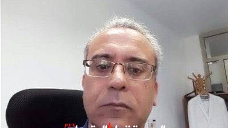 المستقبل اليوم