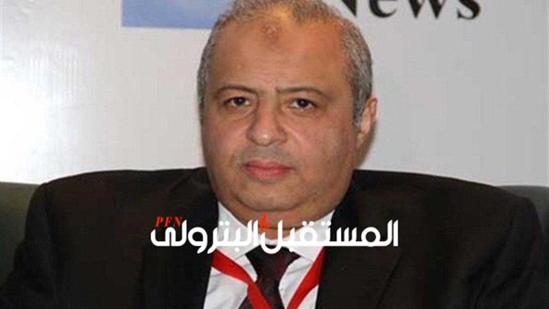المستقبل اليوم