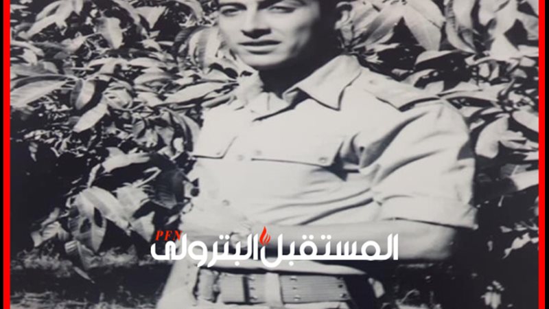 المستقبل اليوم