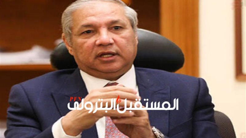 المستقبل اليوم