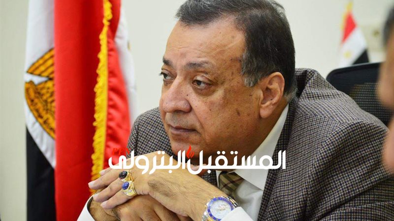 المستقبل اليوم