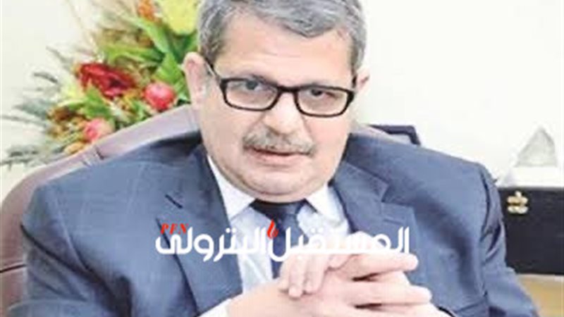 المستقبل اليوم
