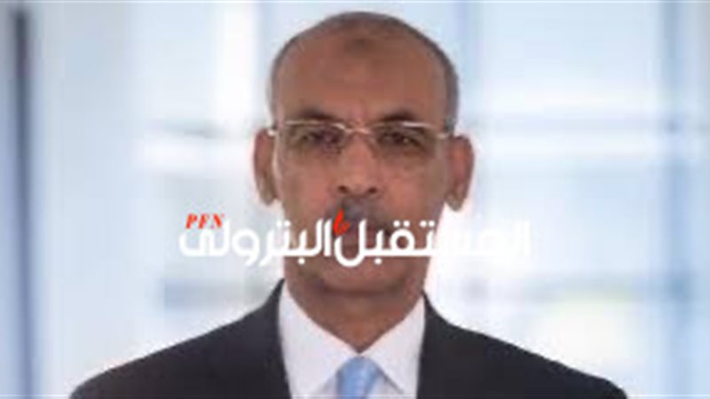 المستقبل اليوم