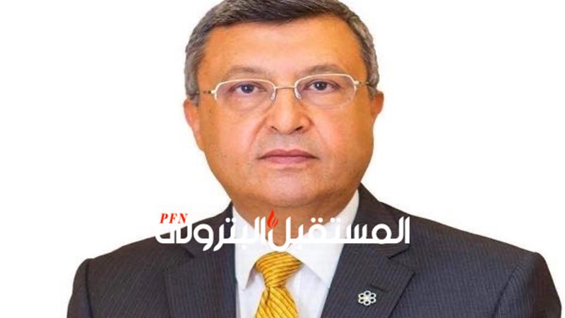المستقبل اليوم