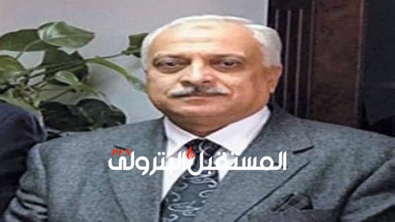 المستقبل اليوم
