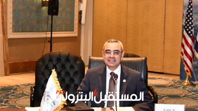 المستقبل اليوم