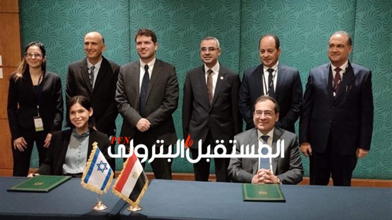 المستقبل اليوم