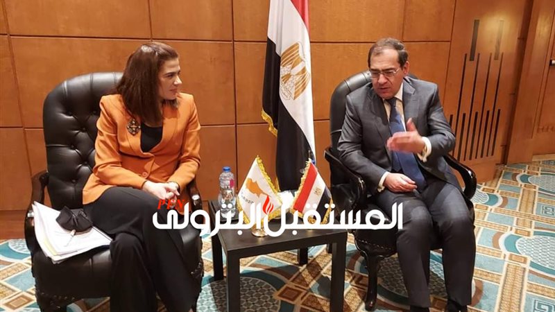 المستقبل اليوم