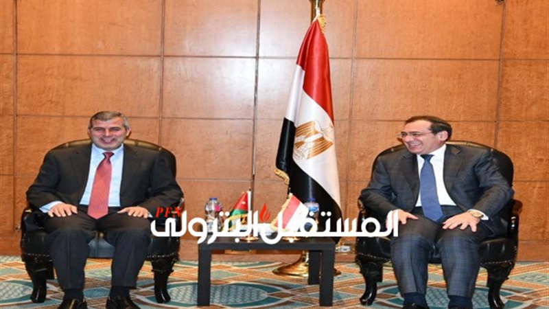 المستقبل اليوم