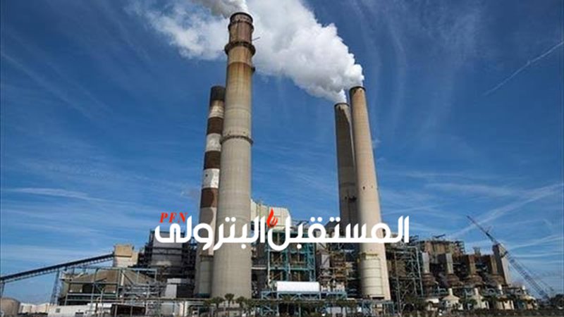 المستقبل اليوم