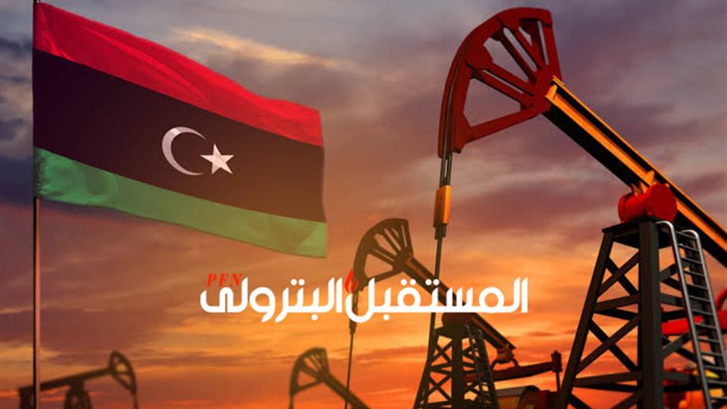 المستقبل اليوم