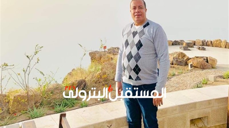 المستقبل اليوم