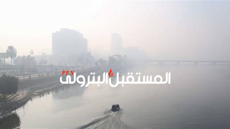 المستقبل اليوم