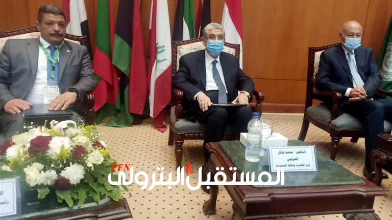 المستقبل اليوم