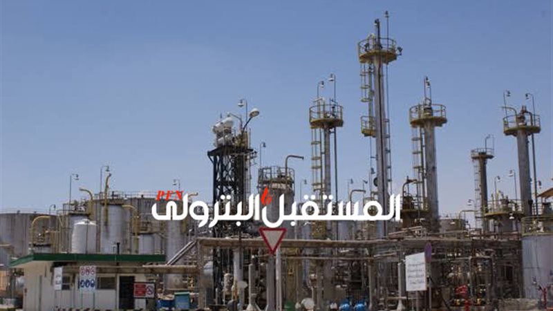 المستقبل اليوم