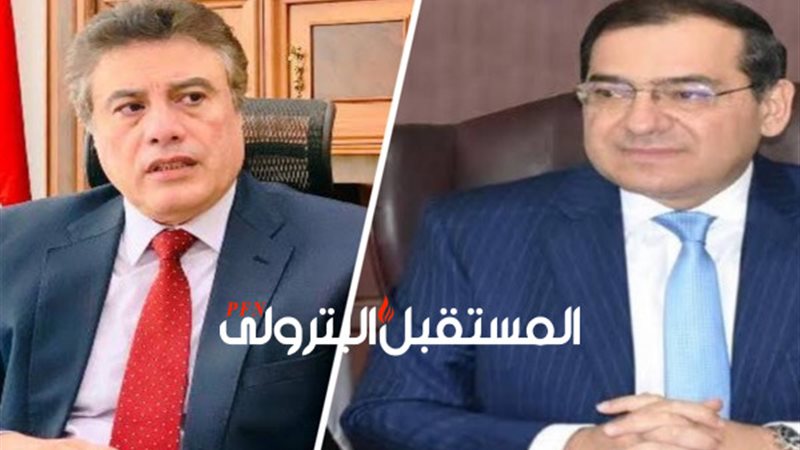 المستقبل اليوم