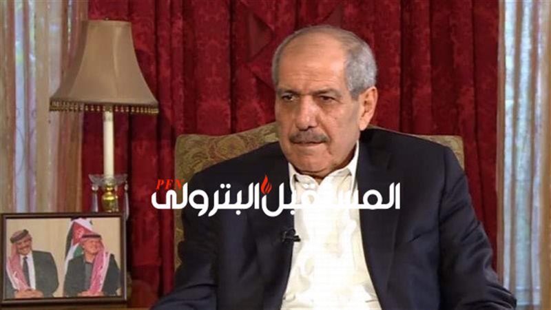 المستقبل اليوم