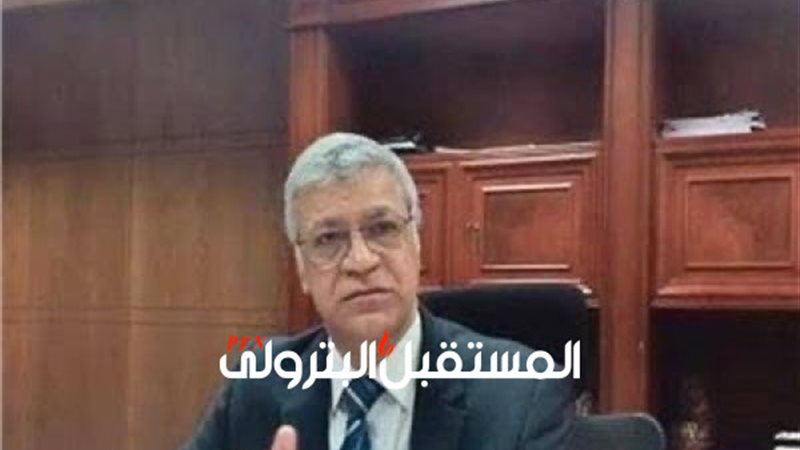 المستقبل اليوم