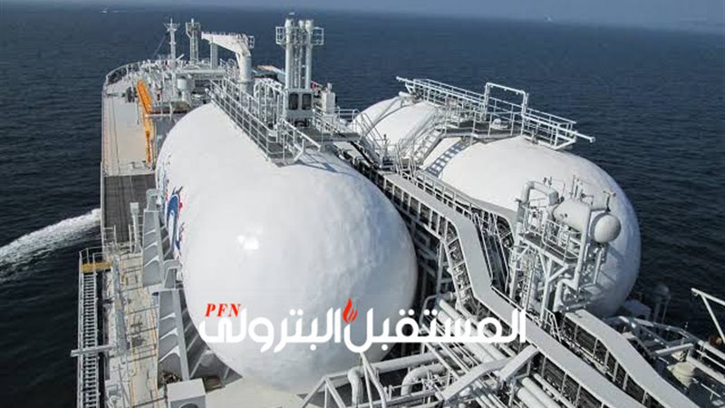 المستقبل اليوم
