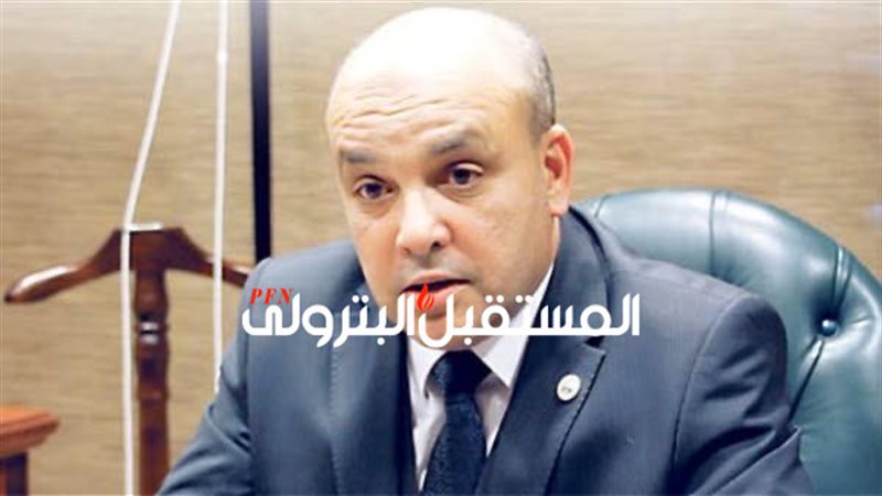 المستقبل اليوم