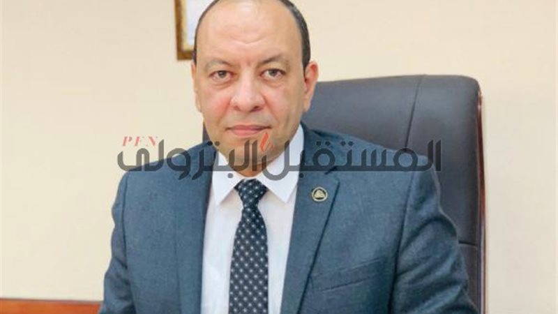المستقبل اليوم