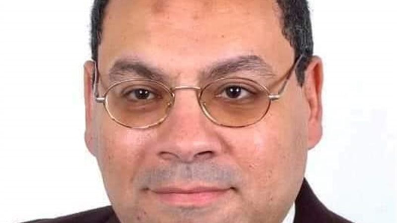 المستقبل اليوم