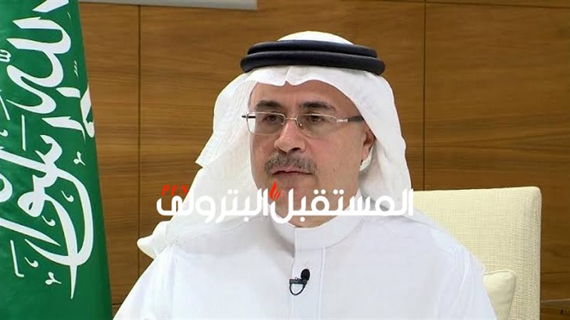 المستقبل اليوم