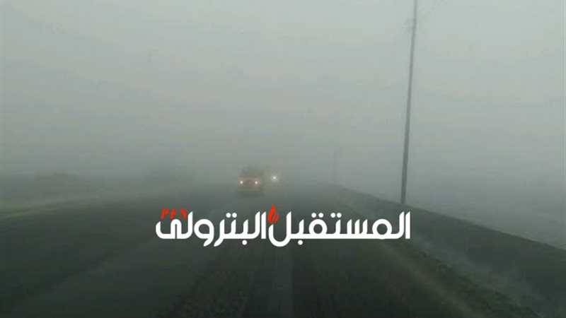 المستقبل اليوم
