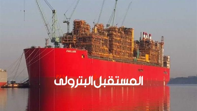 المستقبل اليوم