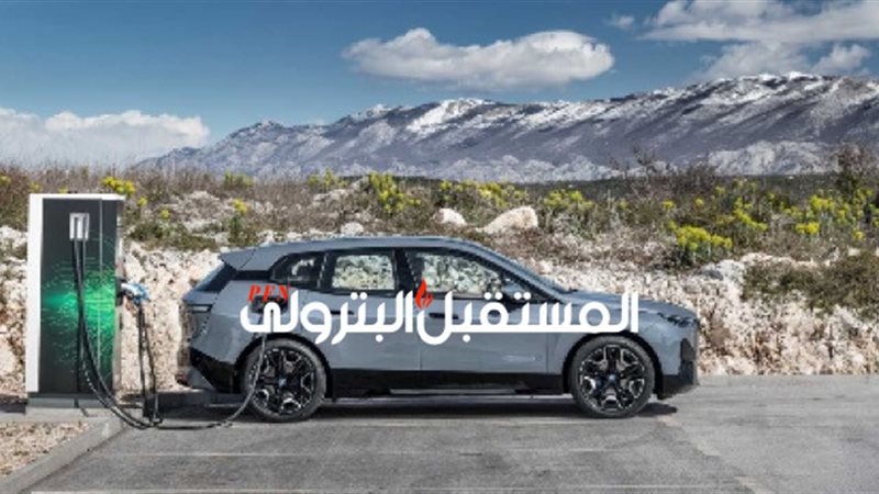المستقبل اليوم