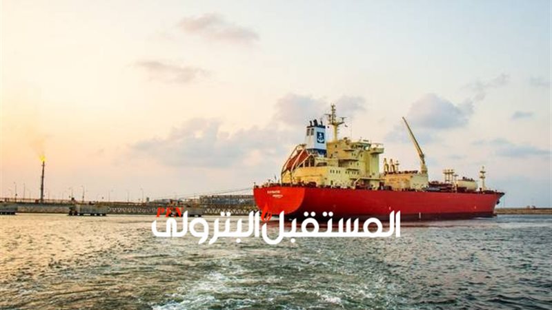 المستقبل اليوم