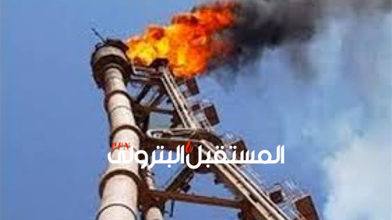المستقبل اليوم