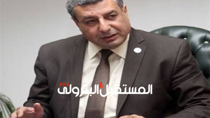المستقبل اليوم