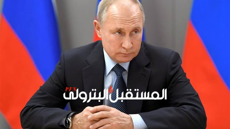 المستقبل اليوم