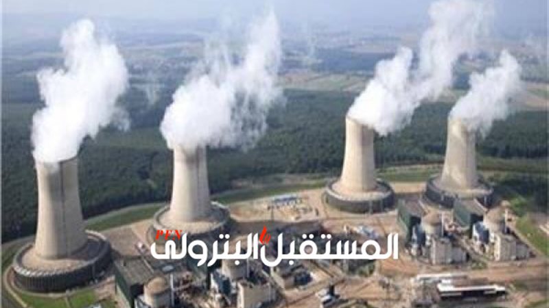 المستقبل اليوم
