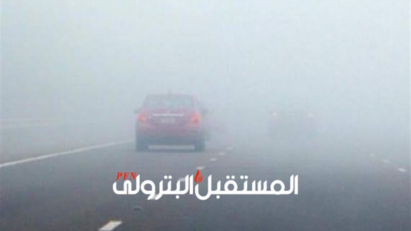 المستقبل اليوم