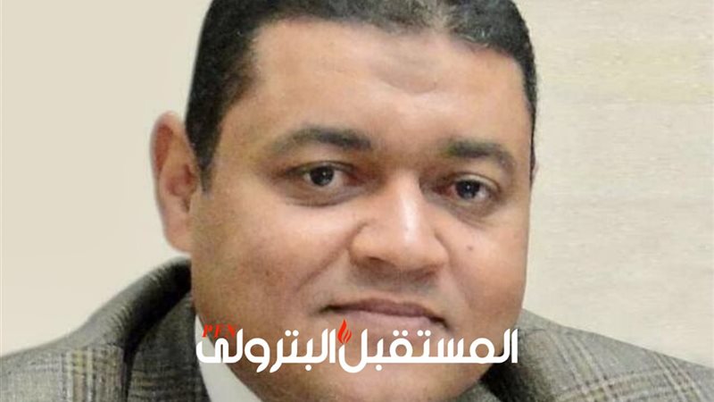 المستقبل اليوم