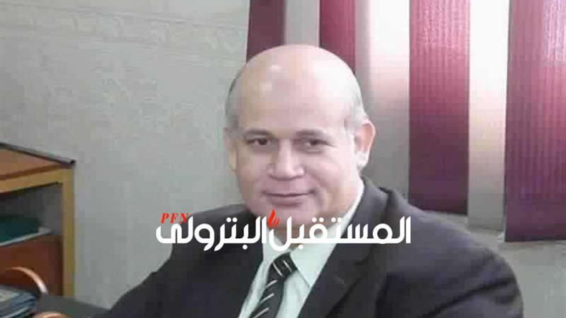 المستقبل اليوم
