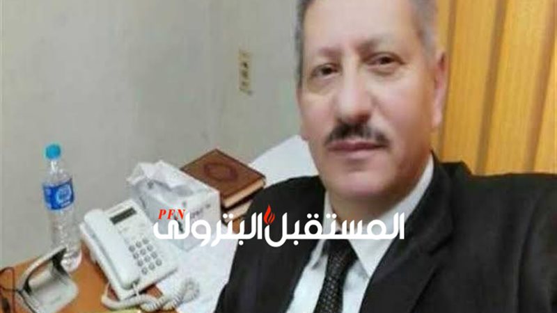 المستقبل اليوم