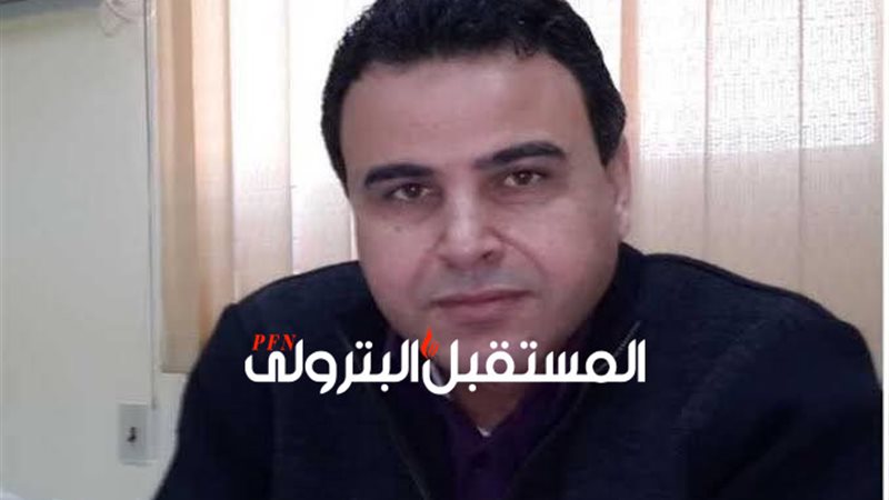 المستقبل اليوم